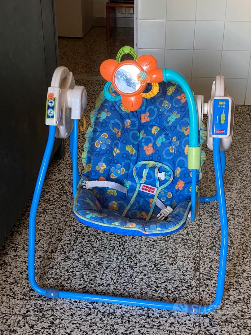 Fisher price link a hot sale doos