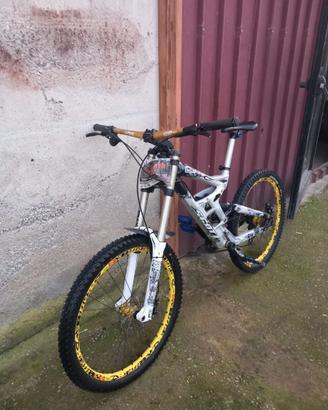 scott gambler dh 10