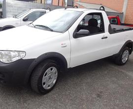 FIAT - Strada 1300 MTJ FIORINO PICK -UP