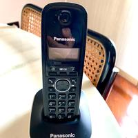 Panasonic KX TG7301JT