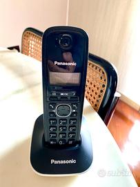 Panasonic KX TG7301JT