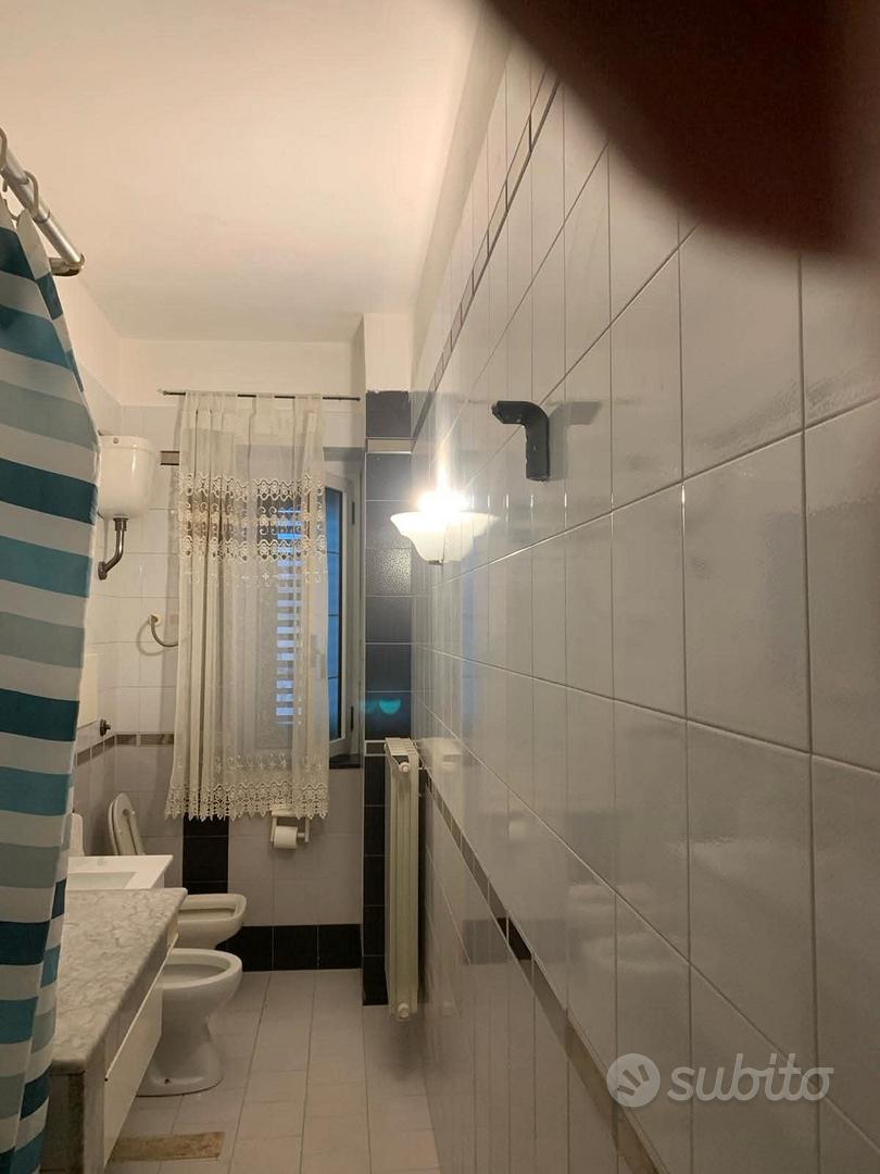 Appartamento – Palagianello, Taranto - Vista 4