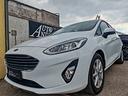 ford-fiesta-10ecoboost-hybrid-125cv-full-2021