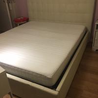 Letto contenitore 70€