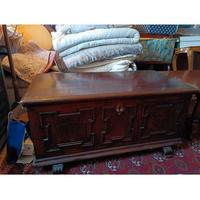 cassapanche in stile