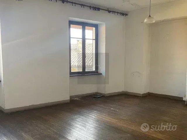 Appartamento – Biella, Vernato - Vista 2