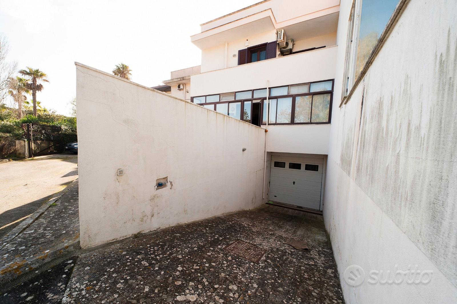 Casa – Lecce - Vista 5