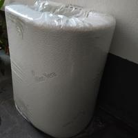 Materassino 120*60