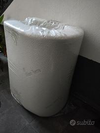 Materassino 120*60