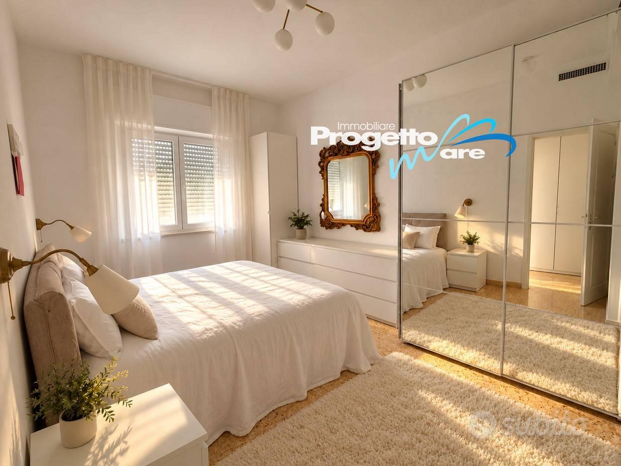 Appartamento – Pietra Ligure, Ranzi - Vista 3