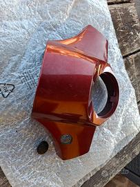 Coperchio manubrio vespa