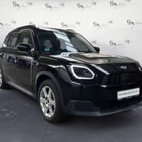 MINI Countryman Mini C Classic Harman Kardon ...