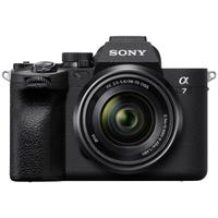 SONY 7M4B NUOVA Body Pront. Consegna