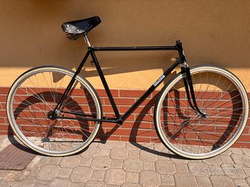 Bici Ganna e MTB 26