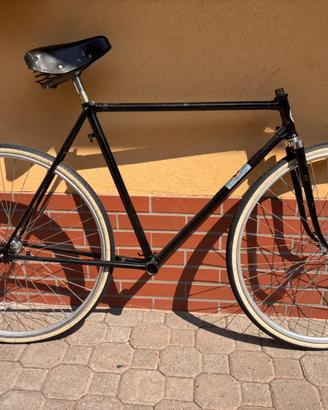 Bici Ganna e MTB 26