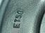 Immagine 12