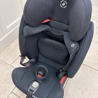 Seggiolino Bimbi auto