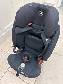 Seggiolino Bimbi auto