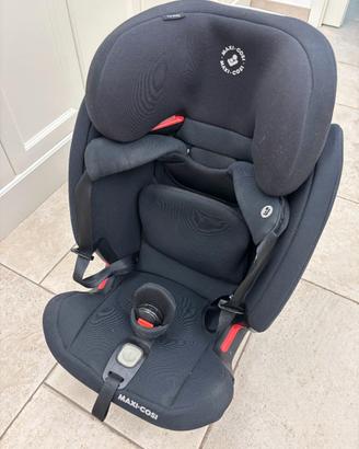 Seggiolino Bimbi auto