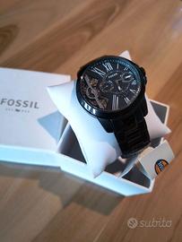 Orologio Fossil me1147