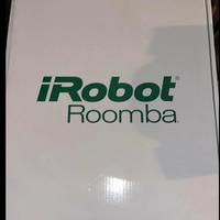 IRobot Roomba