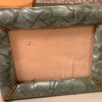 Cornice vintage anni 50