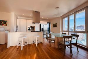 Udine centro bi/tricamere ristrutturato