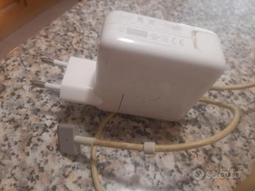 CARICATORE PER P.C. MacBook Air