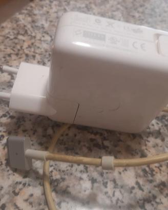 CARICATORE PER P.C. MacBook Air