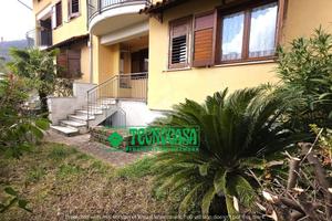 3 LOCALI A OSPEDALETTO D'ALPINOLO