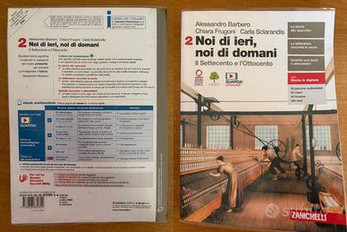 libri