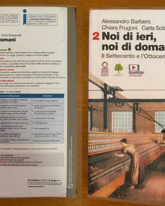 libri