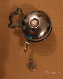 Campanello per biciclette