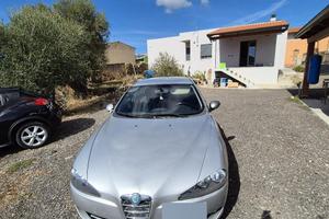 Alfa Romeo 147