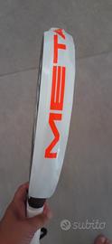 racchetta adidas metalbone 