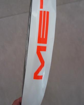 racchetta adidas metalbone 
