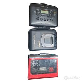 amplificatore 