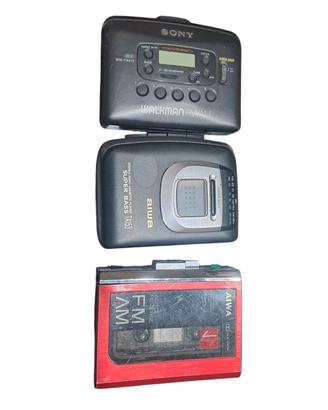 amplificatore 