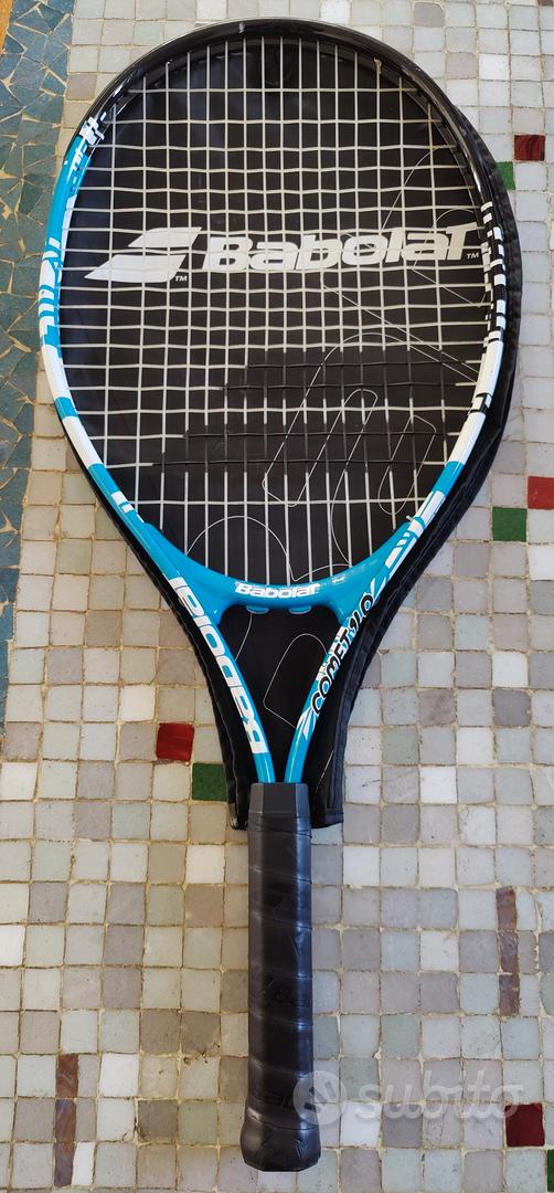 Racchetta da Tennis Babolat Comet 140 Sports In vendita a Trento