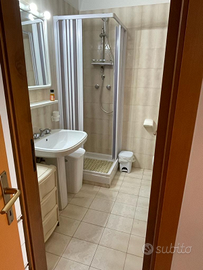 Villa Rosa di Martinsicuro (TE)