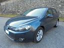 volkswagen-golf-vi-1-4-tsi-122cv-highline-5p-unipr