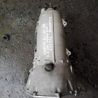 Cambio Automatico Mercedes Classe E 646961 2.2 CDI