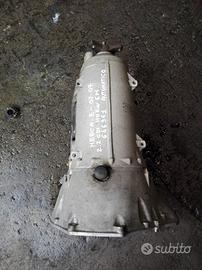 Cambio Automatico Mercedes Classe E 646961 2.2 CDI