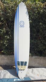 Longboard Surf Nuovo