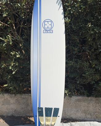 Longboard Surf Nuovo