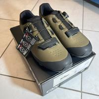 Northwave Hammer Plus