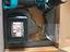 Immagine 4