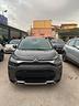 citroen-c3-aircross-c3-aircross-puretech-110-s-s-s