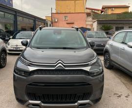 Citroen C3 Aircross C3 Aircross PureTech 110 S&S S