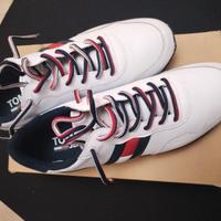 sneakers Tommy hilfiger